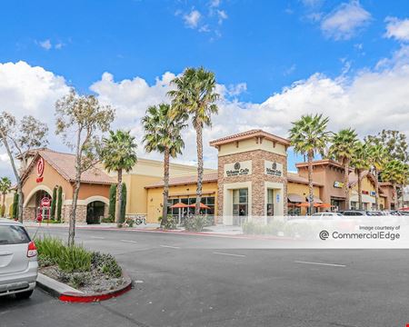 Preview of Retail space for Rent at 51 Tierra Rejada Road