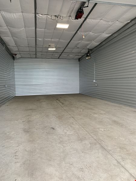 Preview of Commercial space for Rent at 14200 e Otero ave