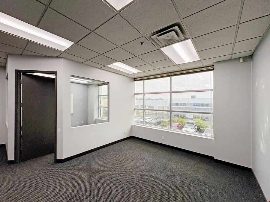 Unit 3 - 1301 Ketch Court
