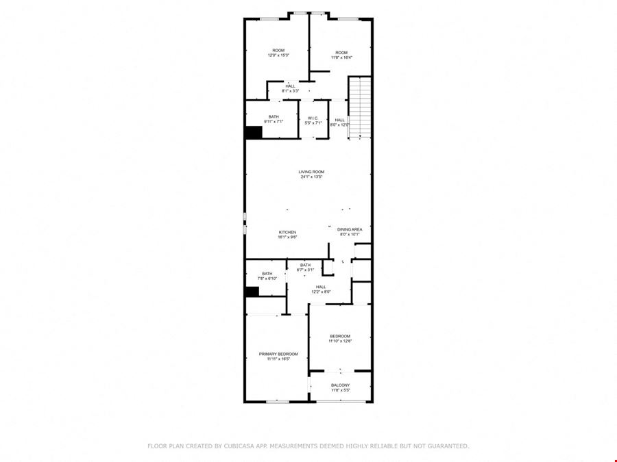 4741Point Loma  San Diego CA 92107 Sunset Cliffs Mixed Use 