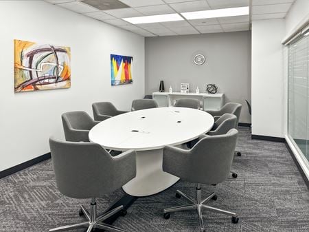Preview of Coworking space for Rent at 6800 Jericho Turnpike Suite 120W