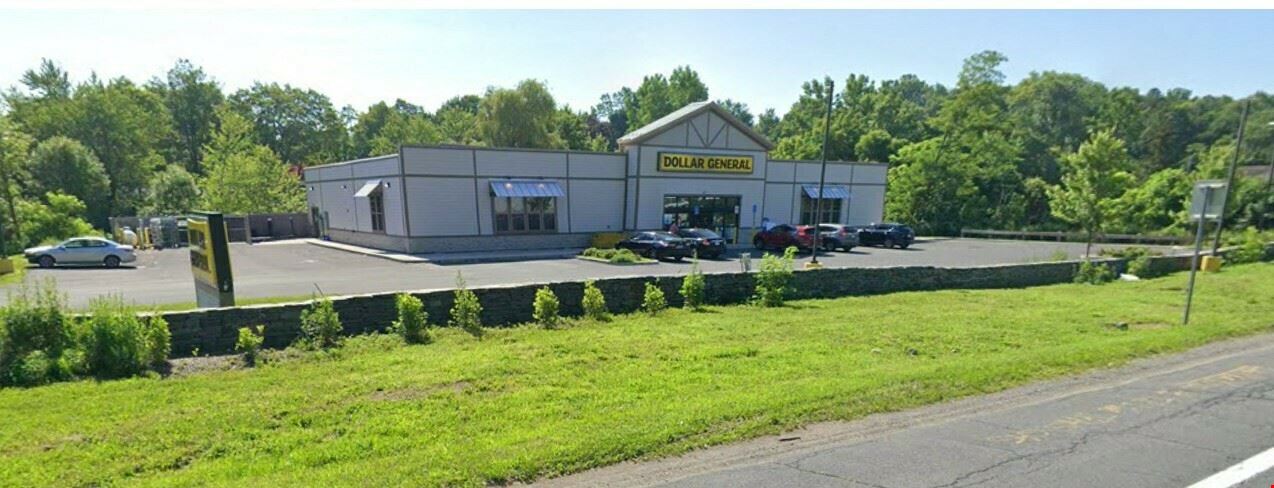 5280 Route 9w