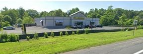 5280 Route 9w