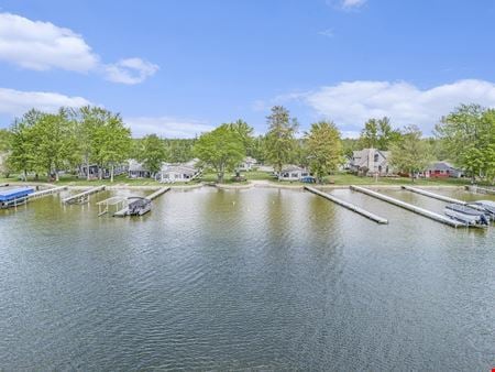 Preview of Other space for Sale at 10913 E Houghton Lake Dr