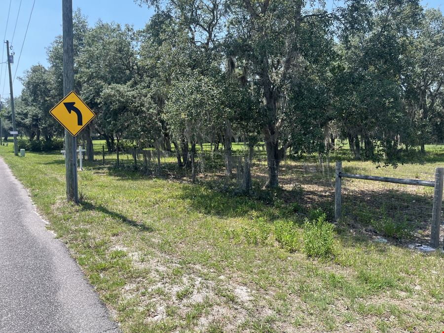00 Shaw Lake Rd