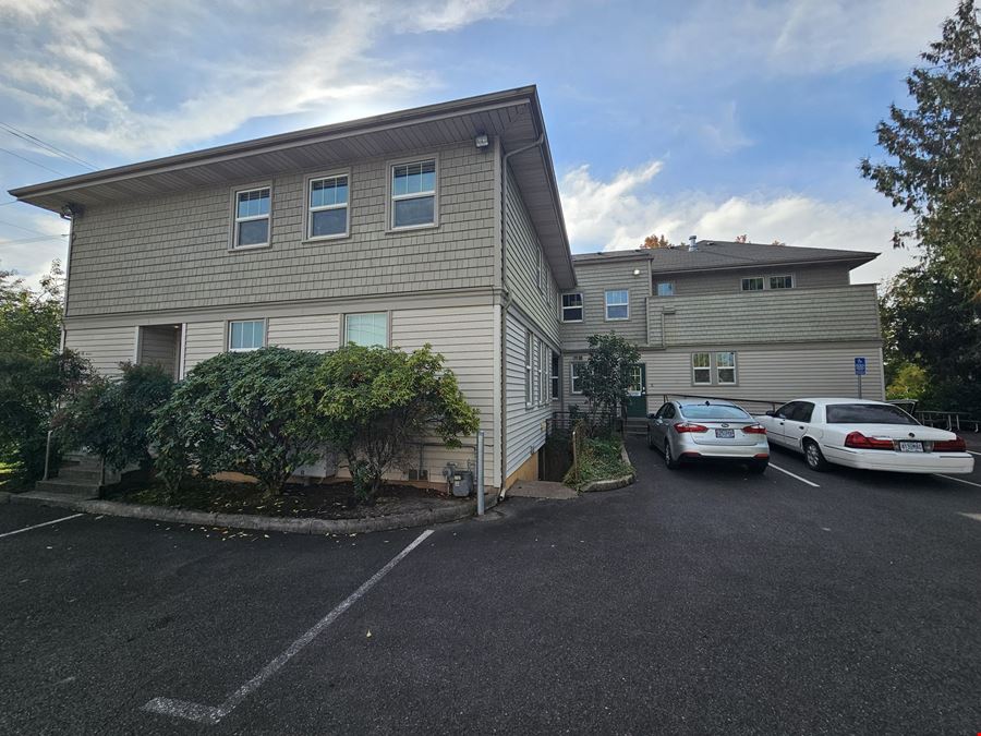 North Neighborhood Resource Center