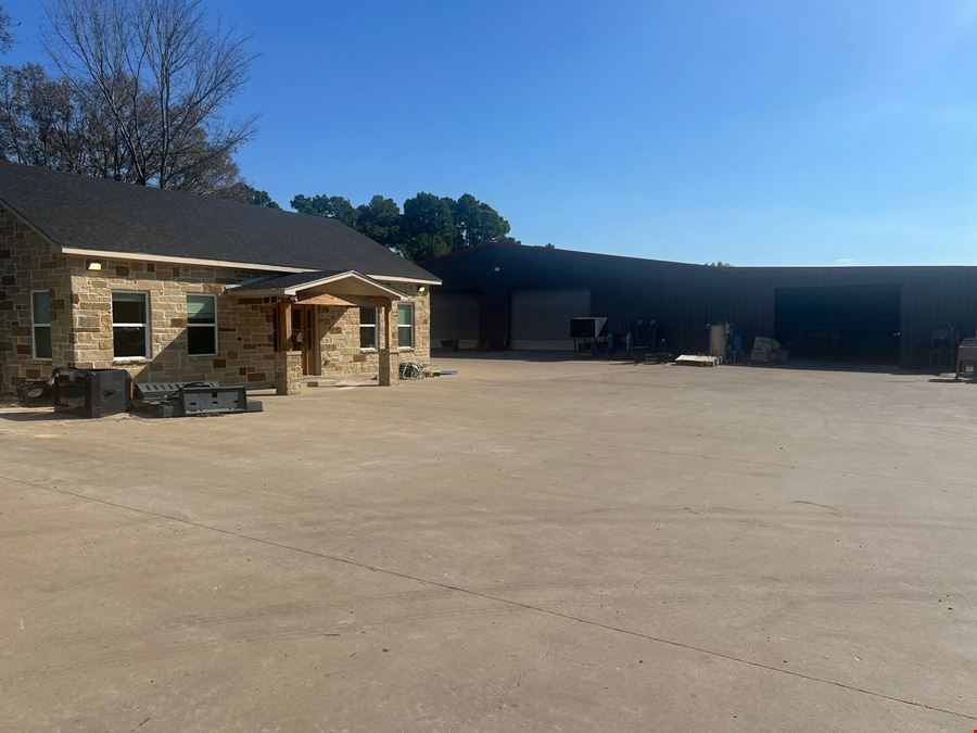 13049 State Highway 31 W