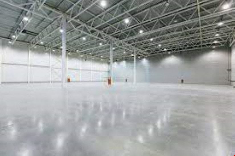 Sacramento, CA (Woodland) Warehouse for Rent - #1546 | 500-30,000 SF