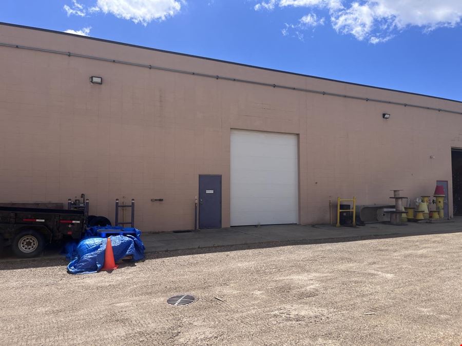 4908 75 Ave