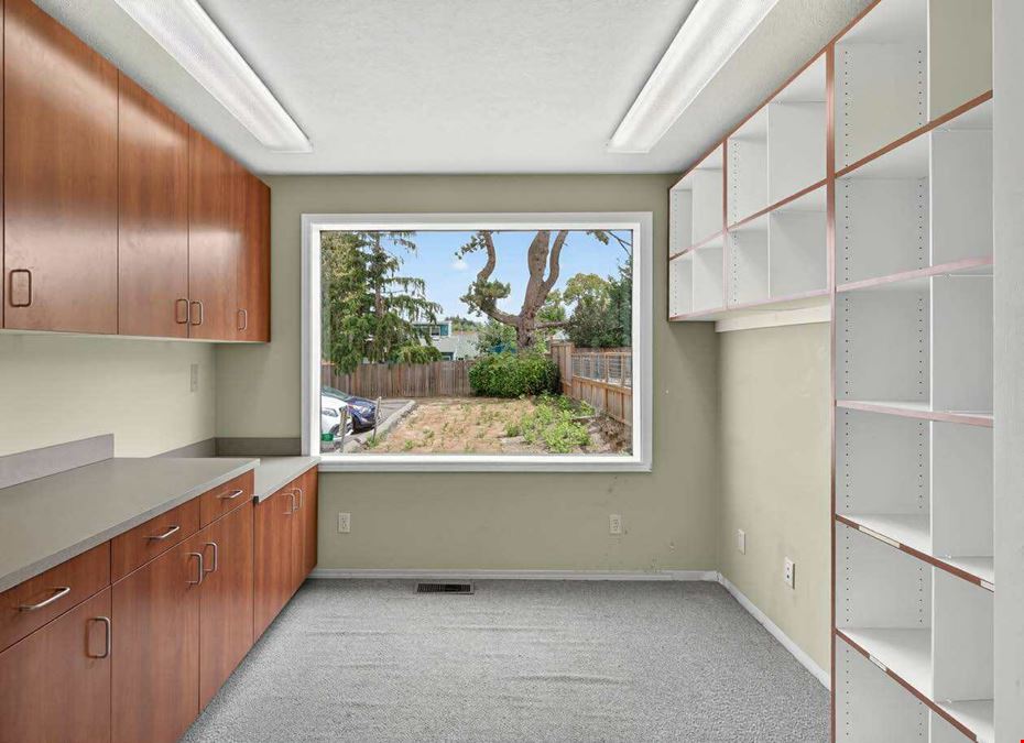 4340 SW 110th Ave