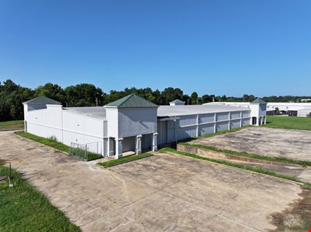 Preview of commercial space at 277  Soldiers Colony Road
