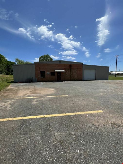 1709 Wells Island Rd