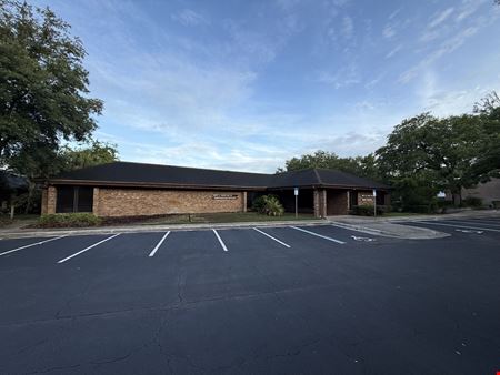 Preview of Office space for Sale at 6900 Northwest 9th Boulevard 
