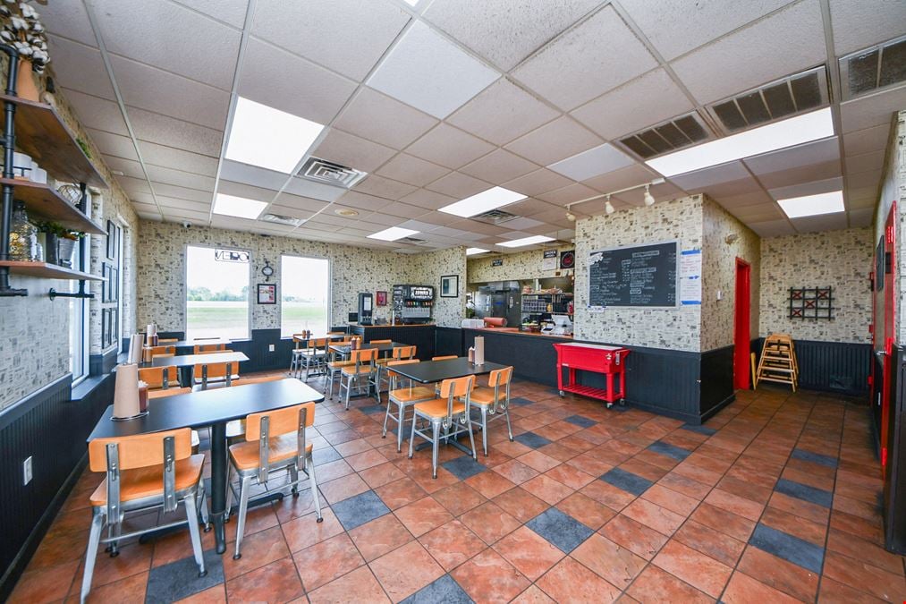 13111 Farm to Market Road 529