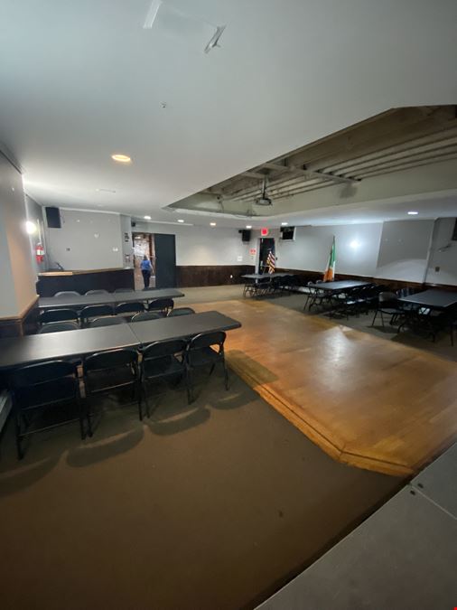 6725 5th Ave