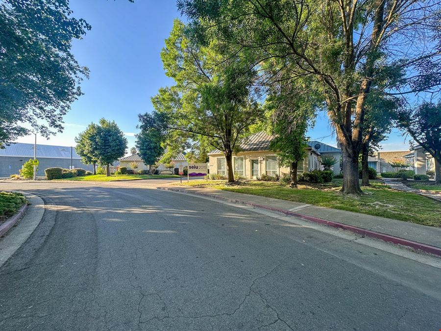 373 Park Marina Circle