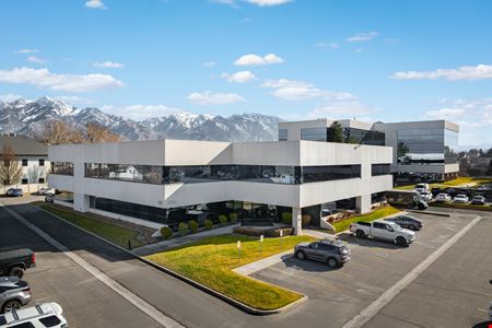 Preview of Office space for Sale at 480 E Winchester St