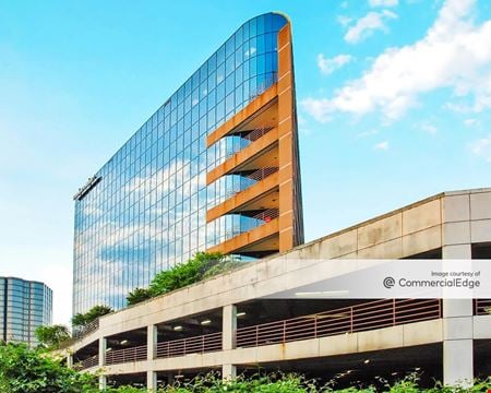 Preview of Office space for Rent at 3101 Towercreek Pkwy SE