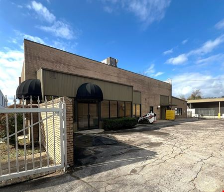 Preview of Office space for Rent at 653 Mainstream Dr