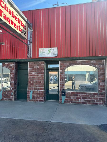 Preview of Other space for Sale at 113 Main St
