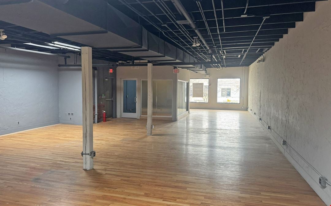 308 S Main St