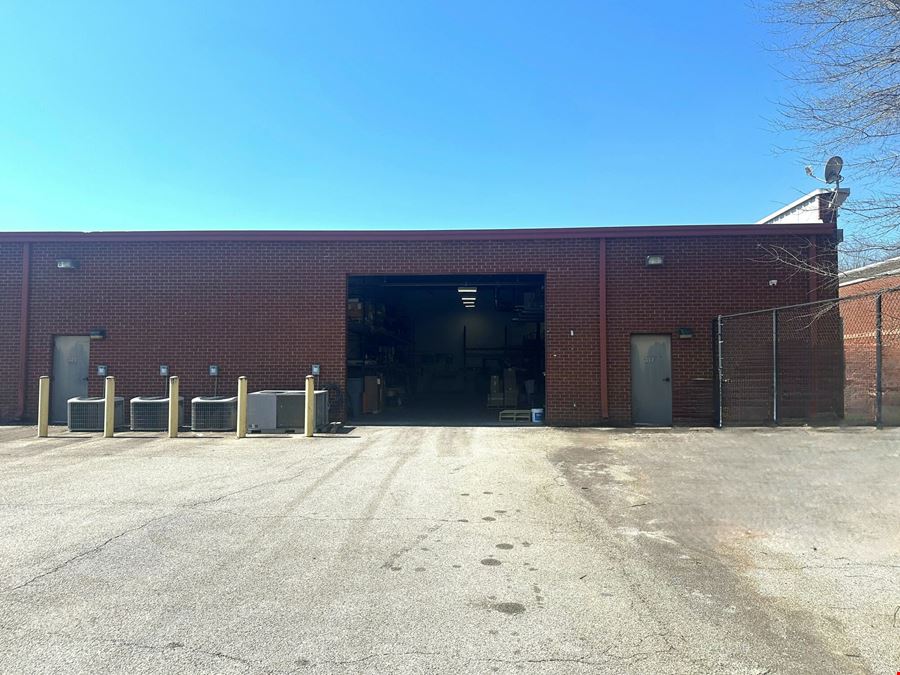 317 Westridge Pkwy