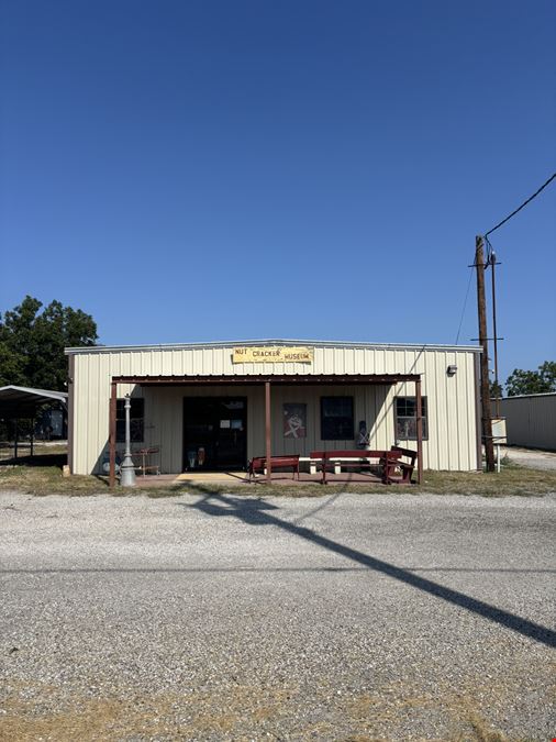 5440 State Highway 123 Byp