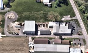 730 River Rd