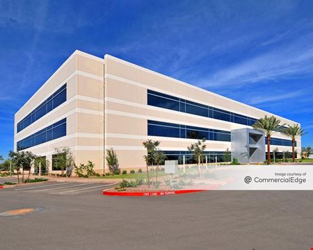 Preview of Office space for Rent at 1375 S Price Road