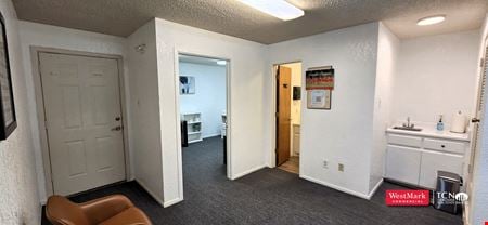 Preview of Office space for Rent at 8008 Slide Road #12-B