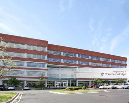 Preview of Office space for Rent at 4241 Irwin Simpson Road