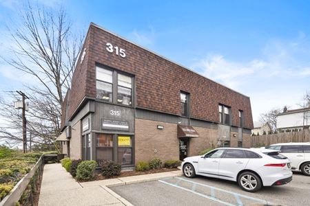 Preview of Commercial space for Sale at 315 Cedar Lane
