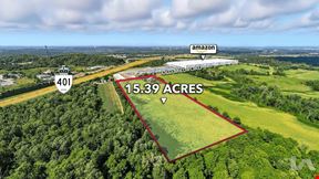 229 Old Mill Rd