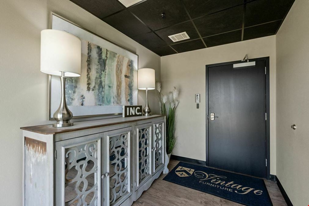 7330 Julie Frances Drive