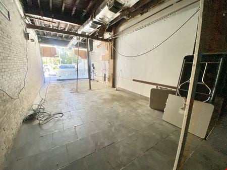 Preview of commercial space at 24-16 34 Avenue 11106