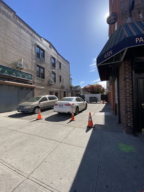 6725 5th Ave