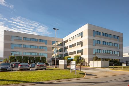Preview of Office space for Rent at 120 Meadowcrest Street