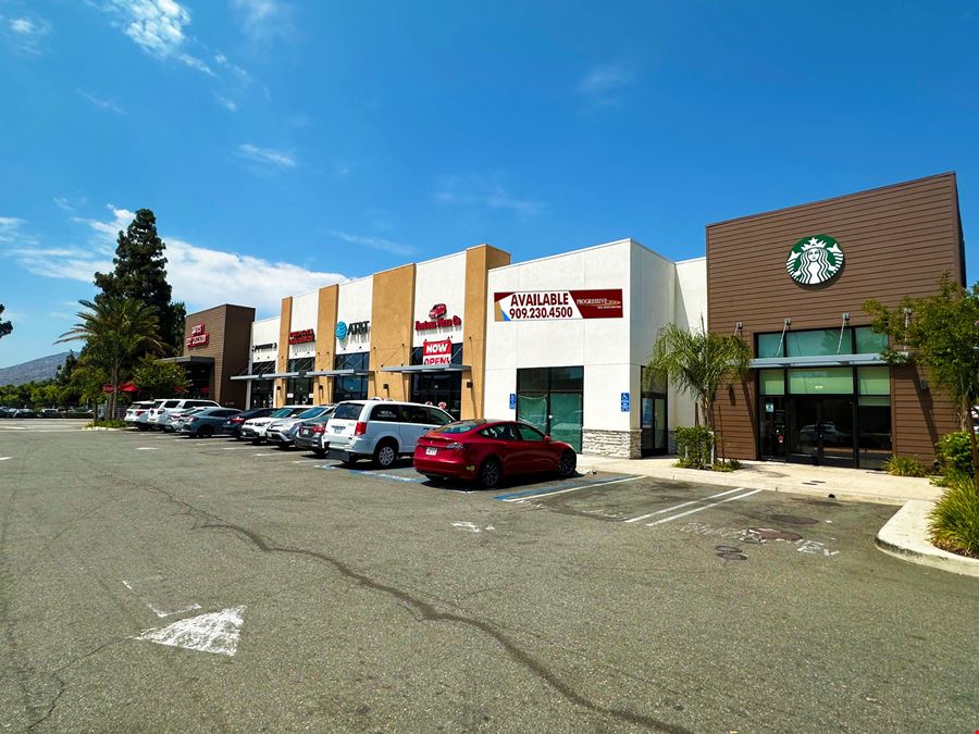 9885 Sierra Ave
