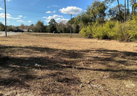 Preview of VacantLand space for Sale at 476 N Highway 17