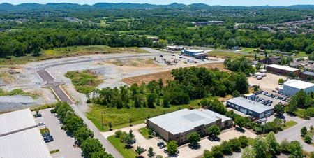 Preview of VacantLand space for Sale at 7505 Rogers Ln