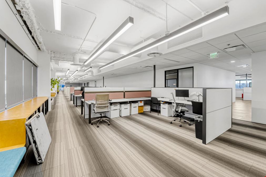 4910 Airport Plaza Dr, Long Beach, CA 90815