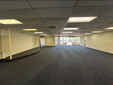Preview of Office space for Rent at 3850 Holocomb Bridge Road