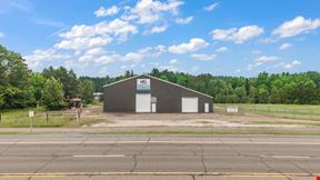 1505 US Highway 2
