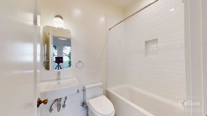 For Sale | 550 Baker Street