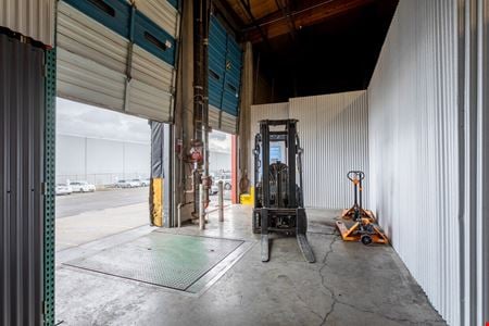 Preview of Industrial space for Rent at 505 Main Street
