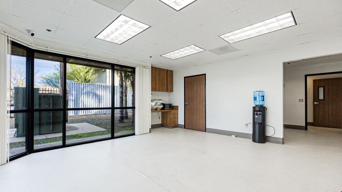 3091 Indian Avenue, Perris, CA