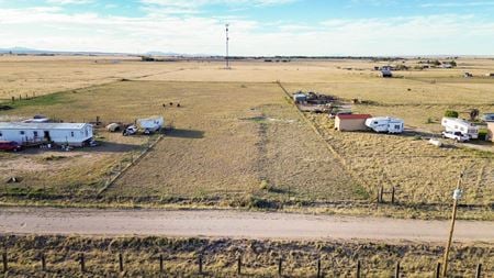 Preview of VacantLand space for Sale at Cricket Ln