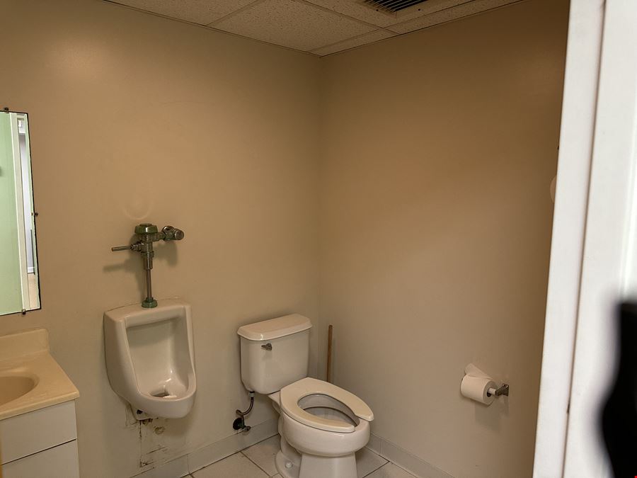 13 Mayflower Pl