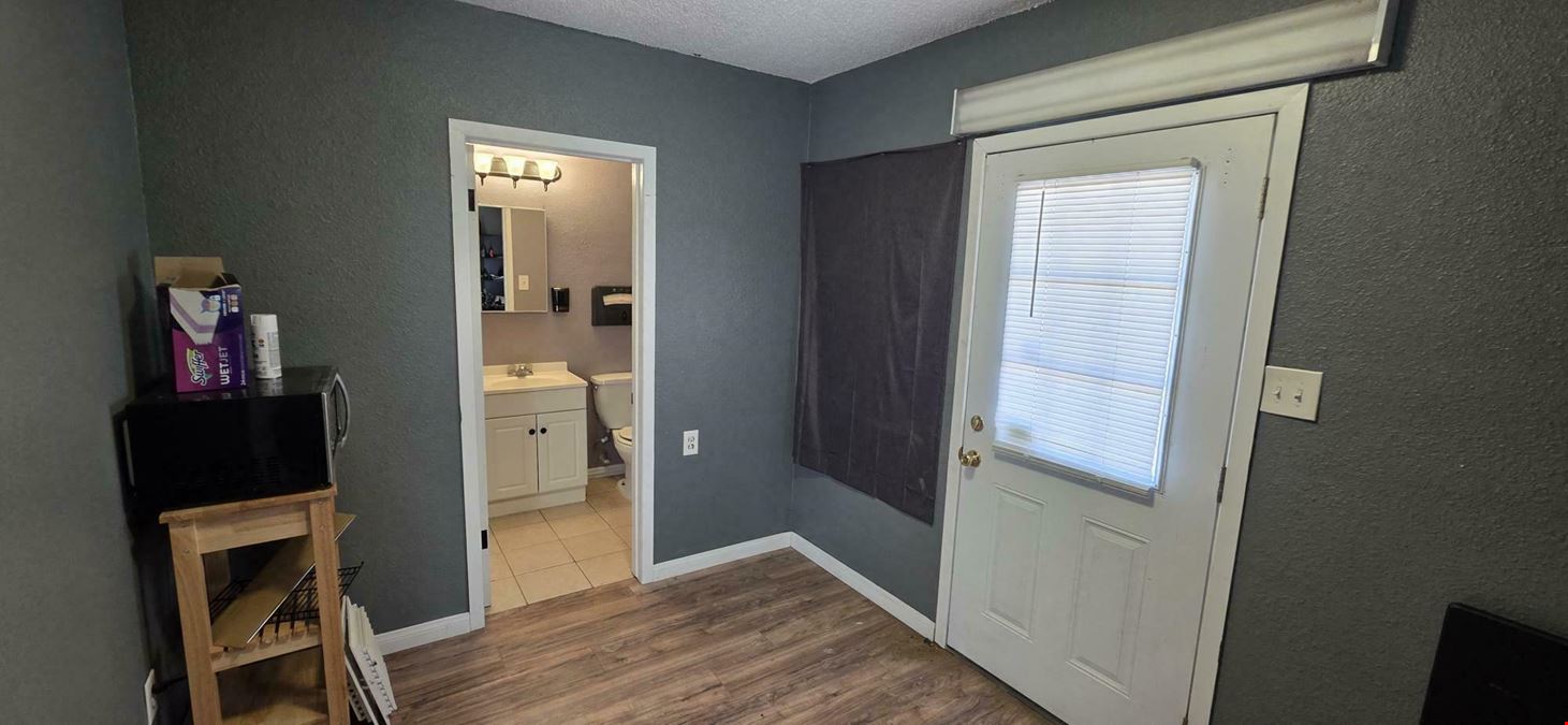20600 US HWY 18 Unit 194