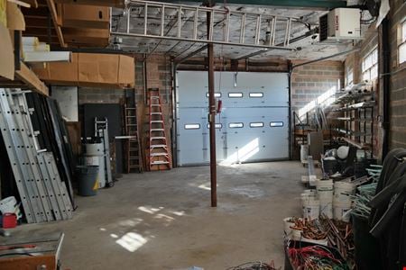 Preview of Retail space for Sale at 7310 N. Milwaukee Avenue